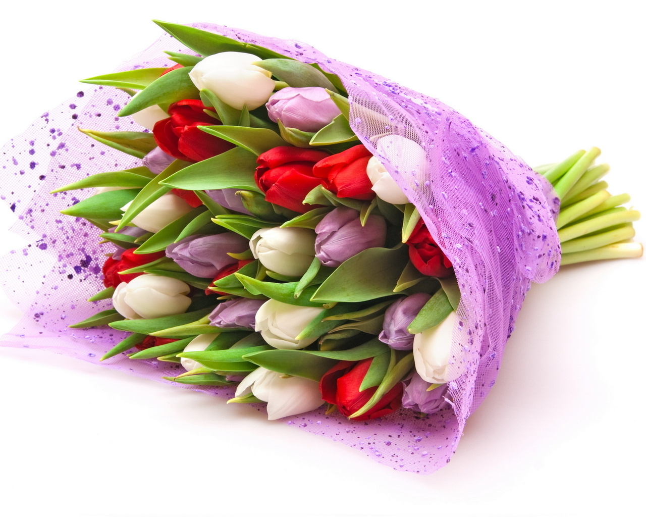 Unique Friendship Day gifts for your Friends Manju Agarwal Haldiram