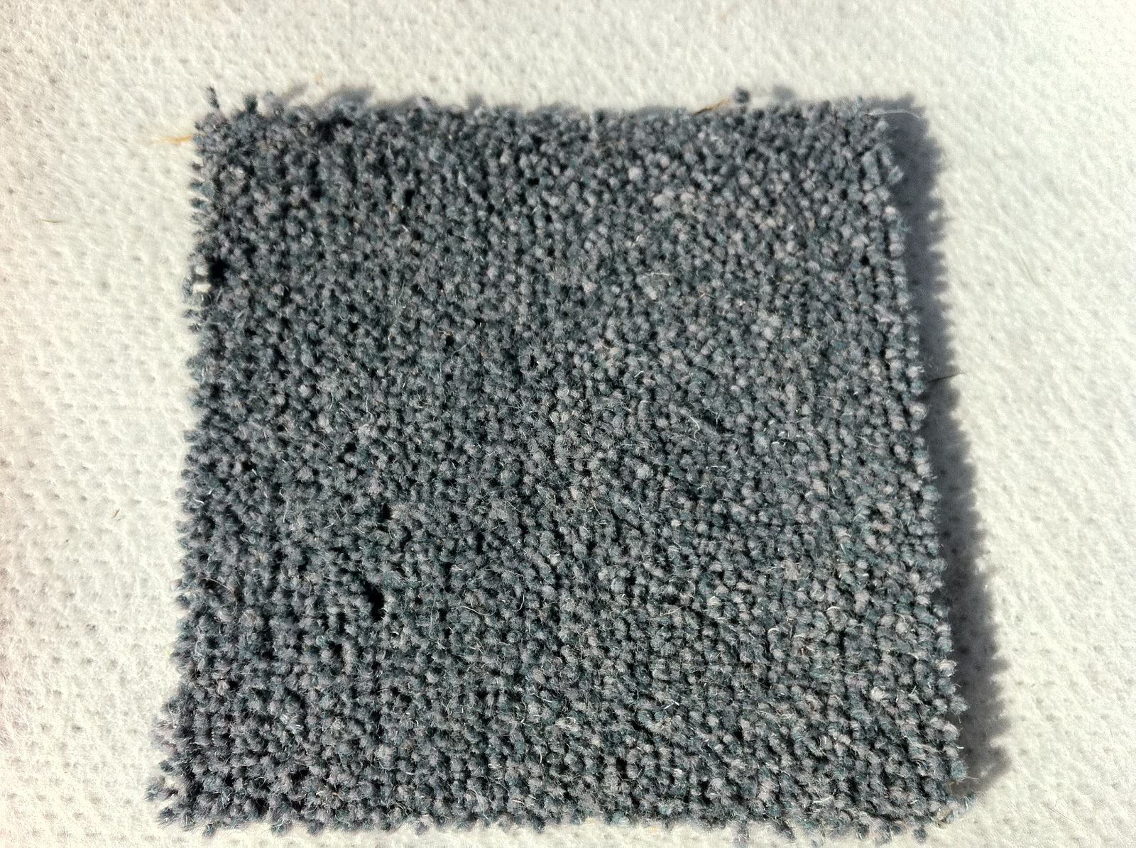 How To Get Red Wine Stains Out Of Your Carpet in Four Easy Steps