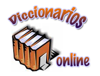 Diccionarios