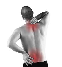 Clínica Massoterapia, Quiropraxia, Massagem Terapêutica em São José (SC) Contratura muscular: tratamento e prevenção das dores