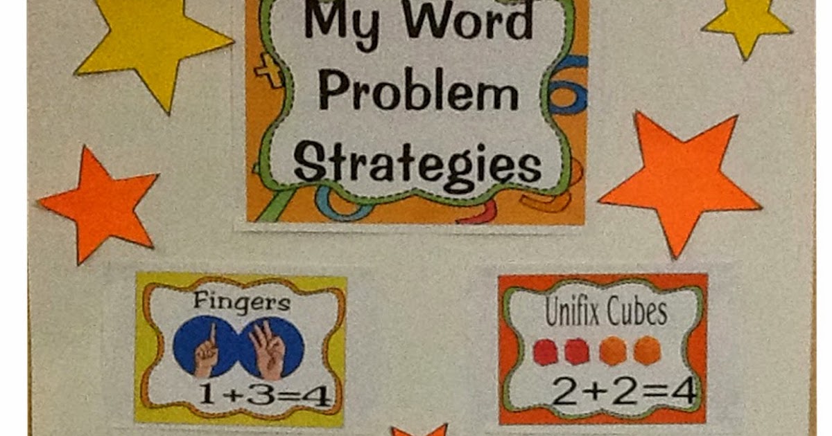 Https Www Teacherspayteachers Com Store Rundes Room Search Cubes Word Problems Https Www Teacherspayteachers Com Store Rundes Room Search Cubes Word Problems