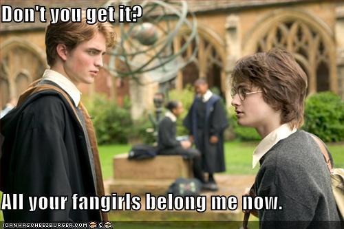 Twilight Meme Mania Tinalicious