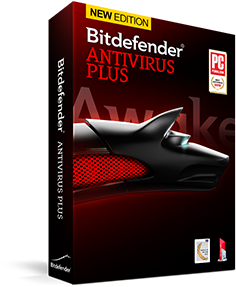 bitdefender antivirus new version free download