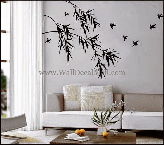 Buy Cheap and High Quality Wall Decals at Lovely