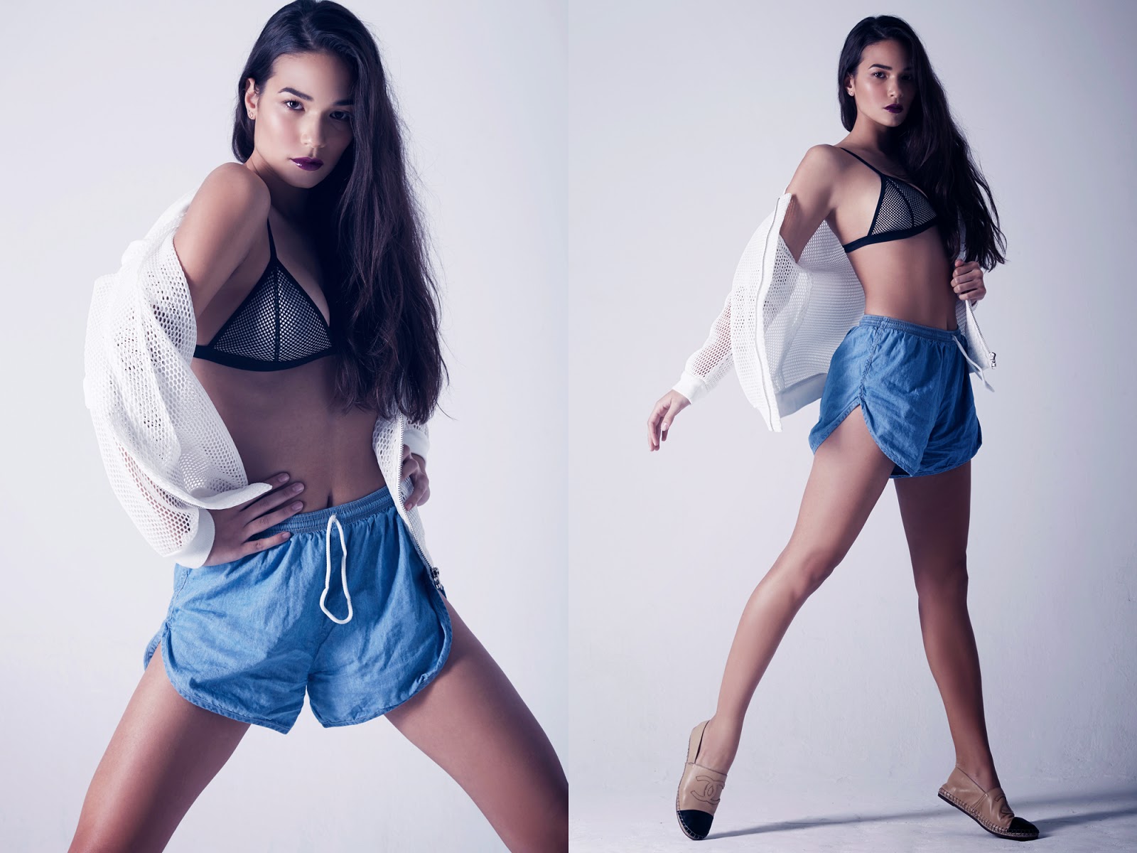 Perth Modeling Academy