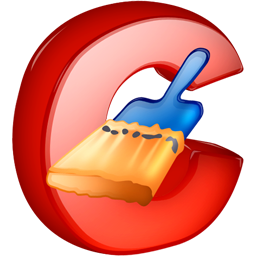 Descaragar Ccleaner 2.27