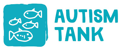 Autism Tank