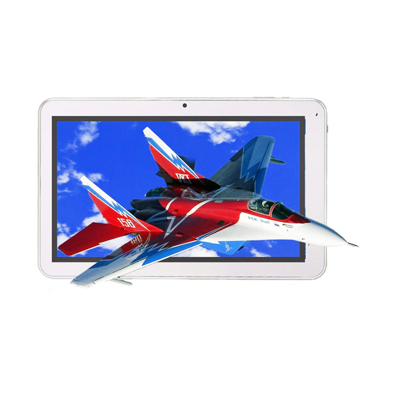 hobby and technology hobby and technology