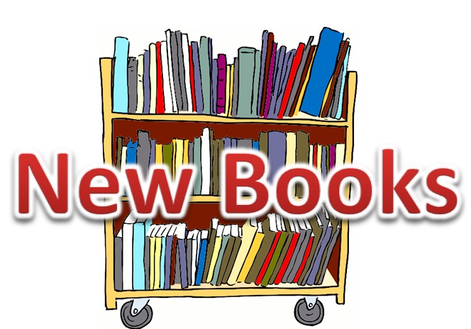 view Produktionssysteme view Produktionssysteme erfolgreich einführen 2014