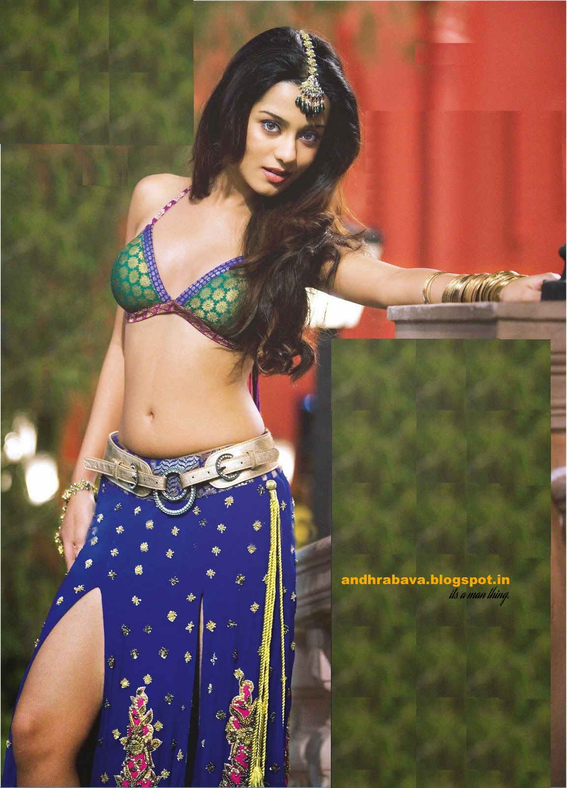 Xxx amrita rao sex — img 1