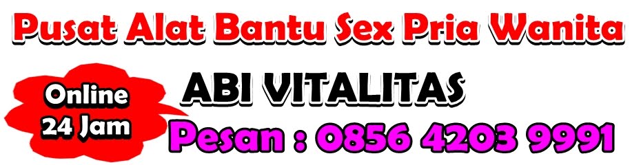Jual Alat Bantu Sex Di Bogor