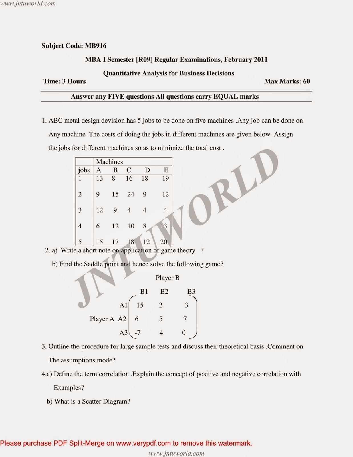 mba semester 1 Economics for managers- module 1,2016 new syllabus,vtu. mba semester 1 Economics for managers- module 1,2016 new syllabus,vtu.
