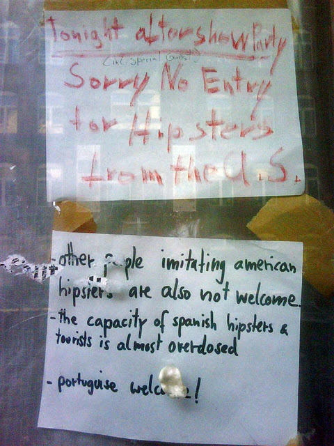 Die Langsten Und Imposantesten Strassen Der Welt Gerrys Blog