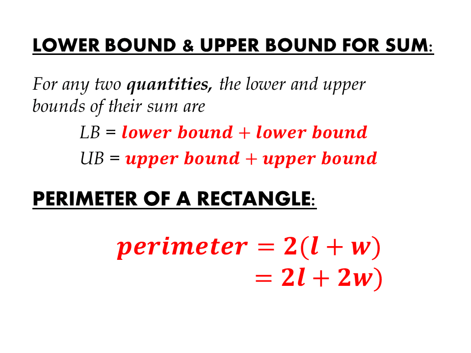 download behavior of fuel rod bundle in large break