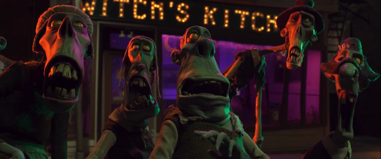 ParaNorman 2012 Full Movie Hindi Dubbed - worldfree4ulol