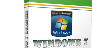 windows loader 2.3.1 download windows loader 2.3.1 download