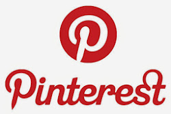 Pinterest Social Web