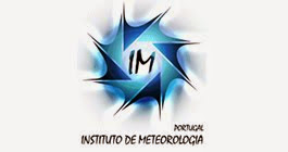 INSTITUTO DE METEREOLOGIA