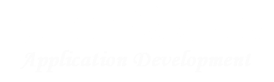 Cross Platform Application Development