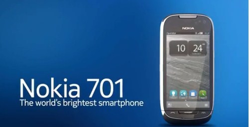 Head to Head Nokia Lumia vs HTC One V vs Nokia