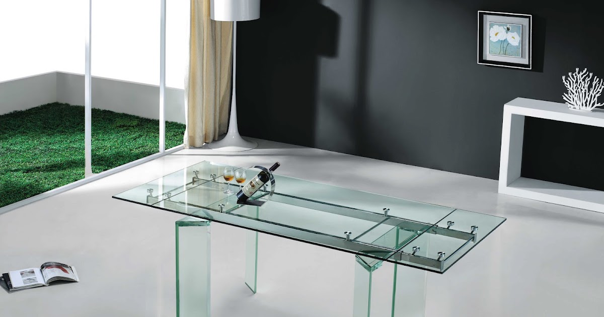 Decoratelacasa / Blog de Decoración: Aprovecha los espacios con las