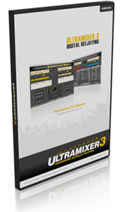 ultramixer digital audio solutions videopushe ultramixer digital audio solutions videopushe