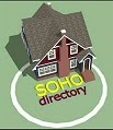 Soho Directory