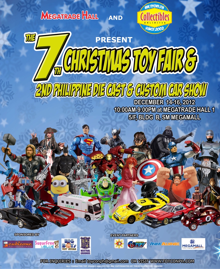 http://2.bp.blogspot.com/-haMKEGXkkgc/ULkRiACBTRI/AAAAAAAAOSU/Pc_V2s6uu78/s1600/7th+xmas+toyfair+2012+-+18x22+copy+resize.jpg