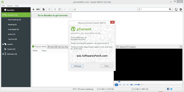 Download Normal File With Utorrent Mac