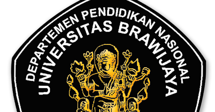 ~♥ Ariskadesy Worlds ♥~: MAKALAH PANCASILA: ETIKA PANCASILA SEBAGAI