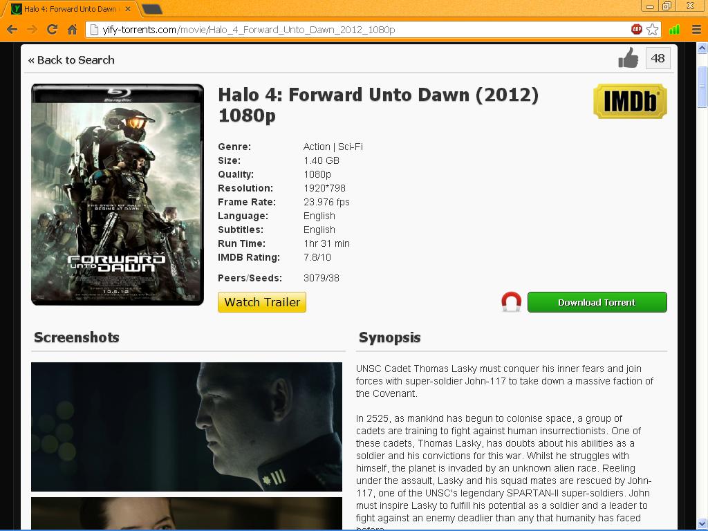 No Problem Movie Download 720p Hd