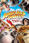Sinopsis Animals United
