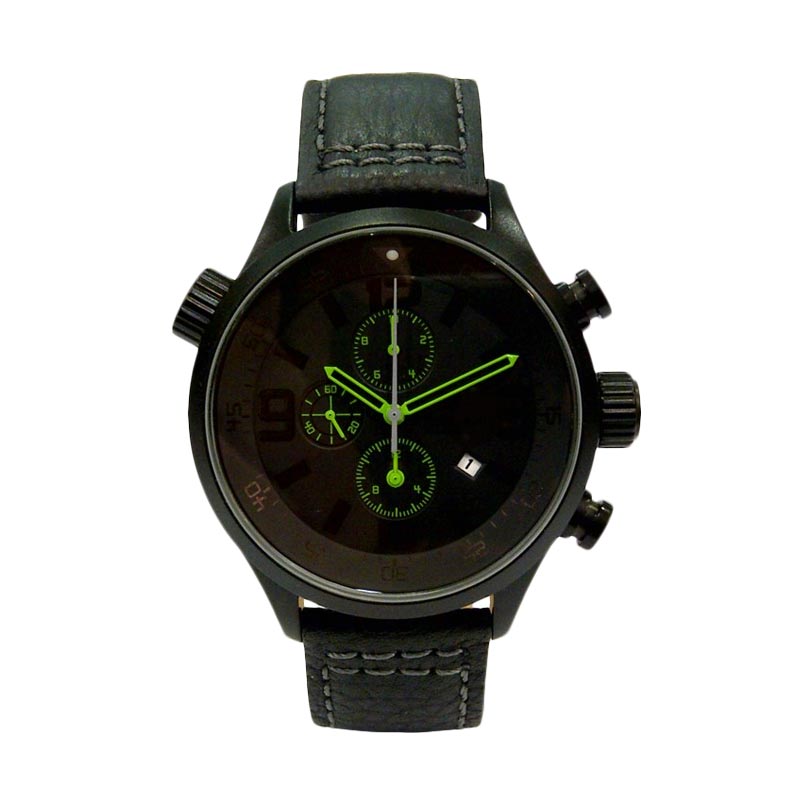 shelly shop jam tangan expedition chronograph 6318 black shelly shop jam tangan expedition chronograph 6318 black