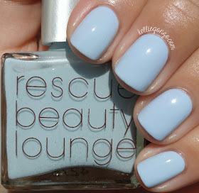 Rescue Beauty Lounge Better Than Boyfriend Jeans