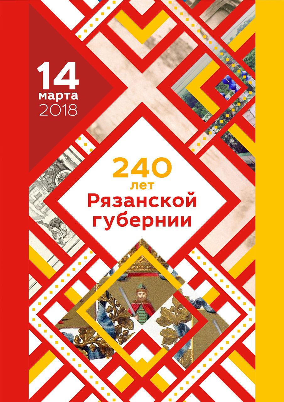 Красивый стих про кошку Красивый стих про кошку