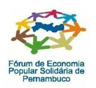 Forum de Economia Popular Solidária de Pernambuco
