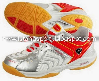 istana sport grosir sepatu badminton dan sepatu volley istana sport grosir sepatu badminton dan sepatu volley