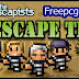 The Escapists Escape Team Free Download PC Game
