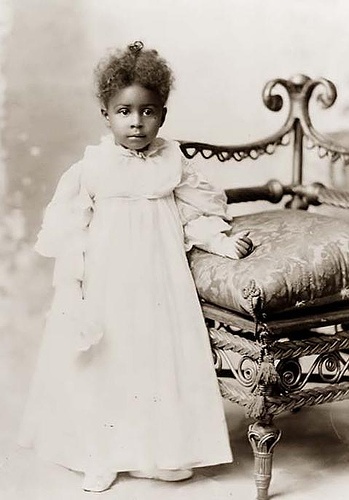 african americans throughout history History of black higher education in higher education, several black institutions were formed under the auspices of the freedman's bureau and the american. african americans throughout history History of black higher education in higher education, several black institutions were formed under the auspices of the freedman's bureau and the american.