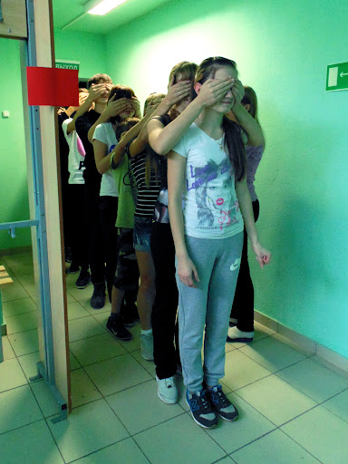 Профилактика наркомании среди несовершеннолетних