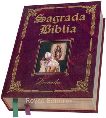 LEER LA BIBLIA EN UNA leer la biblia en una: