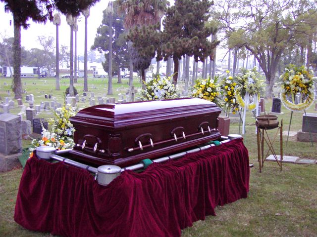 casket-at-funeral.jpg