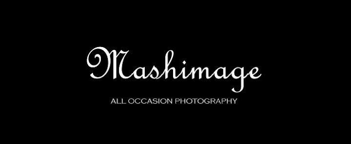 MashImage - PENANG l SELANGOR l KELANTAN All Occasion Photography