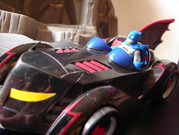 batman the brave and the bold batmobile batman the brave and the bold batmobile