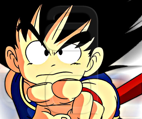 Toriyama Algo Mas Que Dragon Ball Montilla Digital