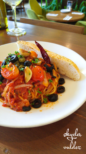 California Pizza Kitchen - CPK California Pizza Kitchen - CPK