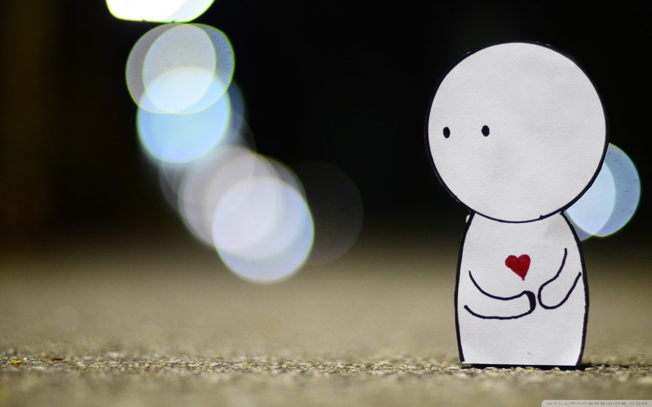 http://2.bp.blogspot.com/-hb3DnfvJE9g/UIdRSGe5ZQI/AAAAAAAAC9E/dar7ku606dA/s1600/hi_bokeh%2521_can_we_be_friends-wallpaper-1280x800.jpg