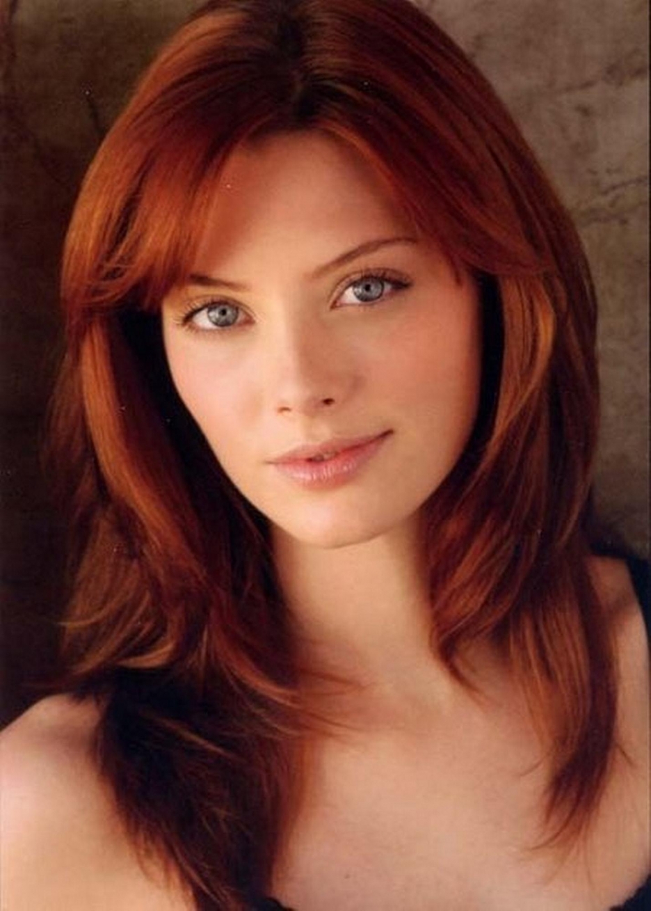 April Bowlby Photos Tv Series Posters and Cast