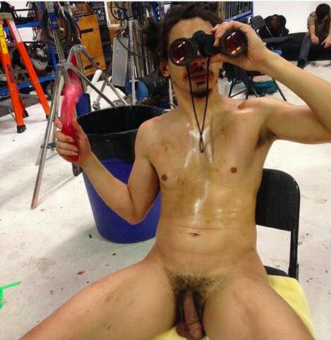 Gay hentai just boys Shemale anal video gratis