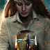Gwyneth Paltrow en nuevo cartel de personaje de Iron Man 3